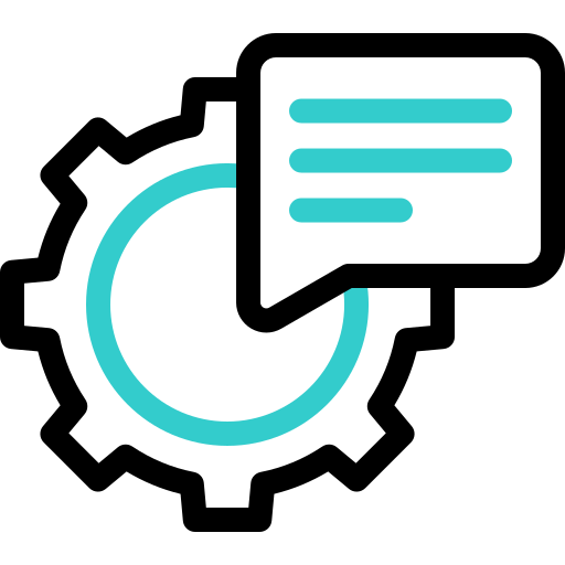 бот для автоматизации рабочих процессов